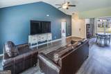 104 Johansen Way - Photo 36
