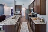 104 Johansen Way - Photo 37