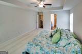 104 Johansen Way - Photo 38