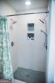 104 Johansen Way - Photo 39
