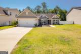 104 Johansen Way - Photo 44
