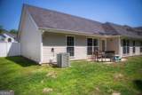 104 Johansen Way - Photo 45