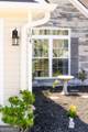 104 Johansen Way - Photo 46