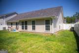 104 Johansen Way - Photo 48