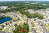 104 Johansen Way - Photo 49