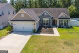 104 Johansen Way - Photo 50