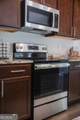 104 Johansen Way - Photo 58