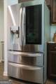 104 Johansen Way - Photo 59