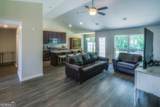 104 Johansen Way - Photo 60