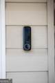 104 Johansen Way - Photo 64