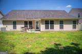 104 Johansen Way - Photo 70