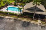 104 Johansen Way - Photo 73