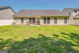 104 Johansen Way - Photo 8