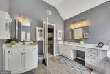 320 Ironhill Trace - Photo 33
