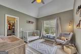 320 Ironhill Trace - Photo 35