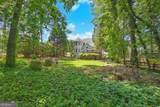320 Ironhill Trace - Photo 55