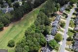 320 Ironhill Trace - Photo 58