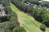 320 Ironhill Trace - Photo 59