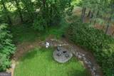320 Ironhill Trace - Photo 63