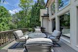 7920 Tintern Trace - Photo 100