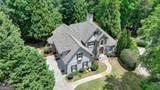 7920 Tintern Trace - Photo 103