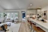 7920 Tintern Trace - Photo 33