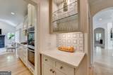 7920 Tintern Trace - Photo 35