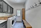 7920 Tintern Trace - Photo 36
