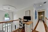 7920 Tintern Trace - Photo 38