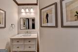 7920 Tintern Trace - Photo 45