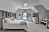 7920 Tintern Trace - Photo 46