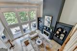 7920 Tintern Trace - Photo 48