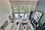 7920 Tintern Trace - Photo 49