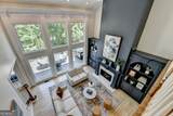 7920 Tintern Trace - Photo 50