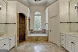 7920 Tintern Trace - Photo 55