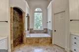 7920 Tintern Trace - Photo 58