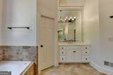 7920 Tintern Trace - Photo 62