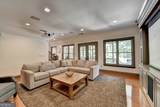 7920 Tintern Trace - Photo 67