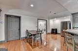 7920 Tintern Trace - Photo 69