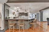 7920 Tintern Trace - Photo 76