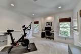 7920 Tintern Trace - Photo 81