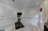7920 Tintern Trace - Photo 82