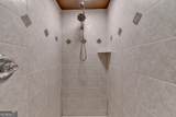 7920 Tintern Trace - Photo 84