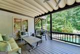 7920 Tintern Trace - Photo 87