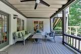 7920 Tintern Trace - Photo 89