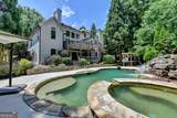 7920 Tintern Trace - Photo 93