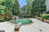 7920 Tintern Trace - Photo 95