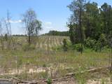 0 Pineville Road - Photo 1