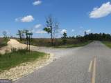 0 Pineville Road - Photo 4