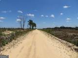 0 Pineville Road - Photo 5